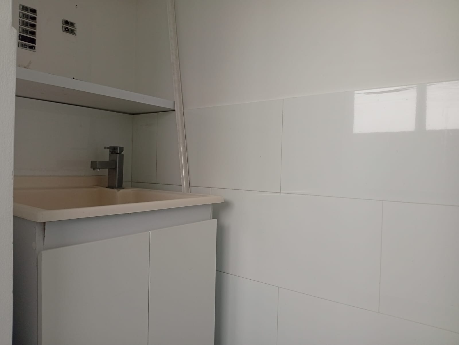 Apartamento en arriendo en El Poblado, Medellín · foto 8 de 12