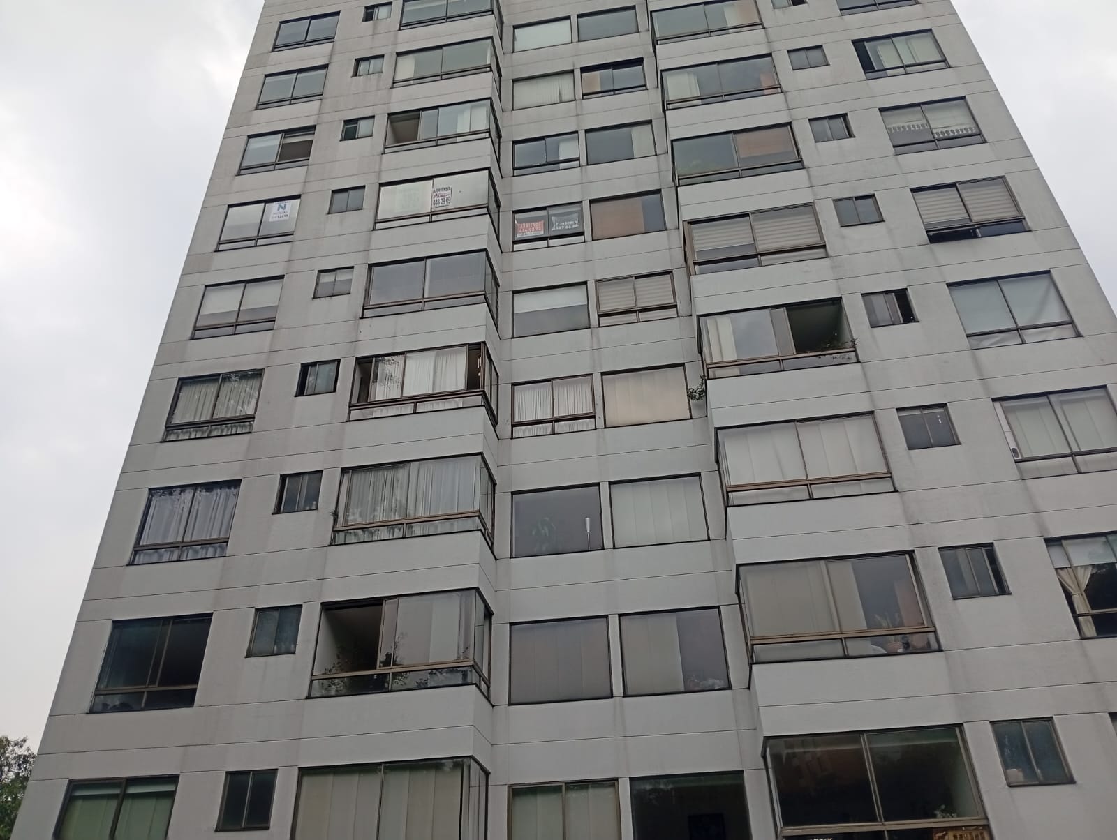 Apartamento en arriendo en El Poblado, Medellín · foto 12 de 12