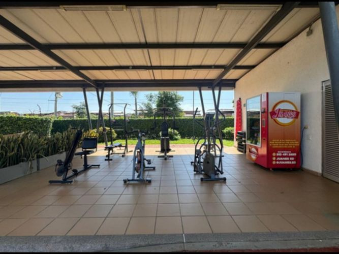 Apartamento de 3 alcobas en venta en La Arboleda, Jamundí, 54 m² · foto 16 de 17