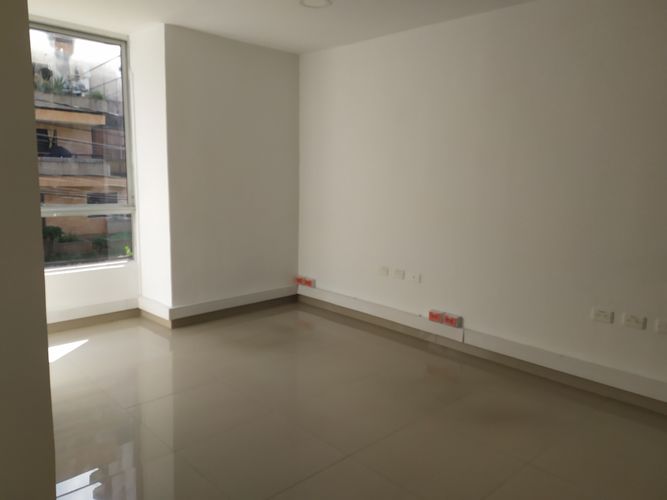 Oficina en arriendo en Sotomayor, Bucaramanga, 400 m² · foto 14 de 18