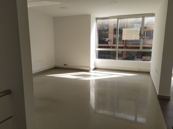Oficina en arriendo en Sotomayor, Bucaramanga, 400 m² · foto 12 de 18