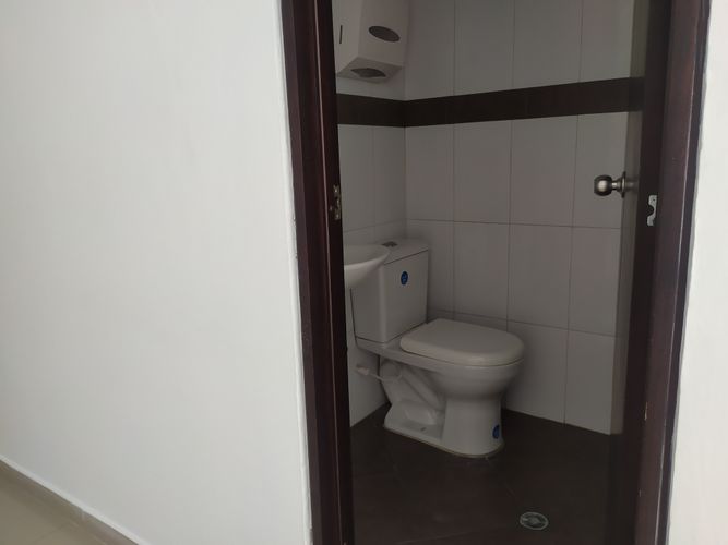 Oficina en arriendo en Sotomayor, Bucaramanga, 400 m² · foto 7 de 18