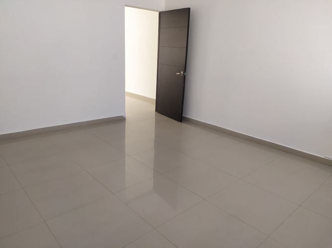 Oficina en arriendo en Sotomayor, Bucaramanga, 400 m² · foto 16 de 18
