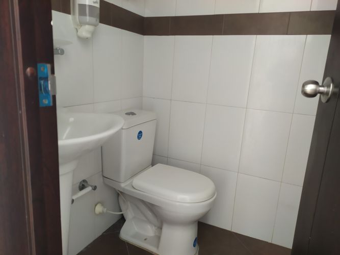Oficina en arriendo en Sotomayor, Bucaramanga, 400 m² · foto 18 de 18