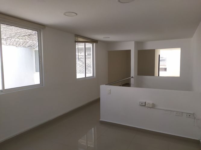 Oficina en arriendo en Sotomayor, Bucaramanga, 400 m² · foto 11 de 18