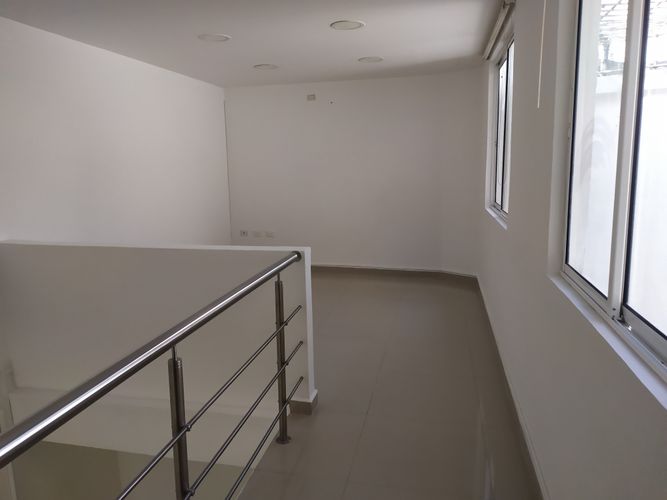 Oficina en arriendo en Sotomayor, Bucaramanga, 400 m² · foto 13 de 18