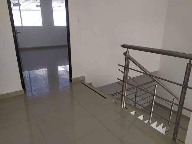 Oficina en arriendo en Sotomayor, Bucaramanga, 400 m² · foto 15 de 18