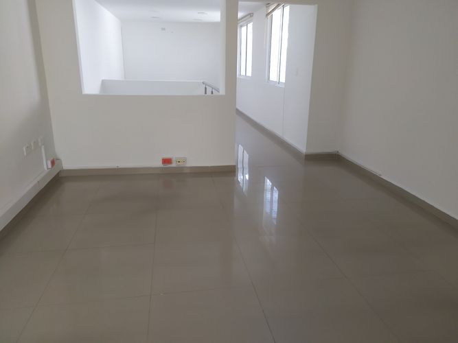 Oficina en arriendo en Sotomayor, Bucaramanga, 400 m² · foto 8 de 18