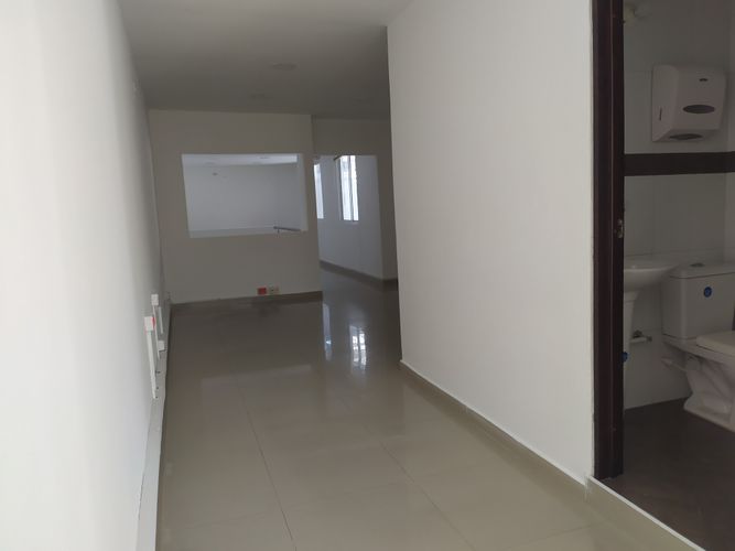Oficina en arriendo en Sotomayor, Bucaramanga, 400 m² · foto 10 de 18
