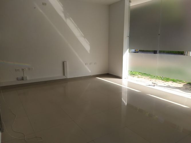 Oficina en arriendo en Sotomayor, Bucaramanga, 400 m² · foto 3 de 18
