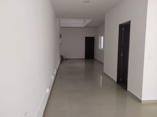 Oficina en arriendo en Sotomayor, Bucaramanga, 400 m² · foto 4 de 18