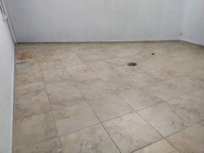 Oficina en arriendo en Sotomayor, Bucaramanga, 400 m² · foto 6 de 18