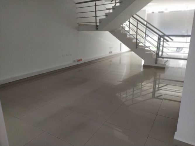 Oficina en arriendo en Sotomayor, Bucaramanga, 400 m² · foto 5 de 18
