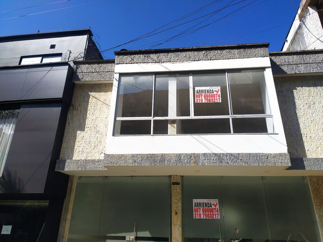 Oficina en arriendo en Sotomayor, Bucaramanga, 400 m² · foto 2 de 18
