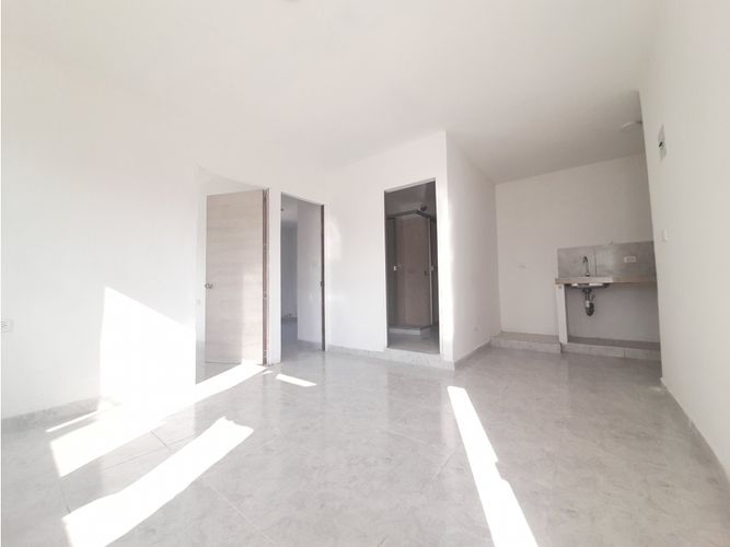 Edificio en venta en Ciudad Cordoba, Cali, 390 m² · foto 5 de 14