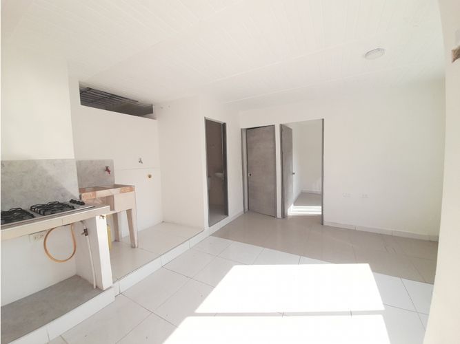 Edificio en venta en Ciudad Cordoba, Cali, 390 m² · foto 6 de 14