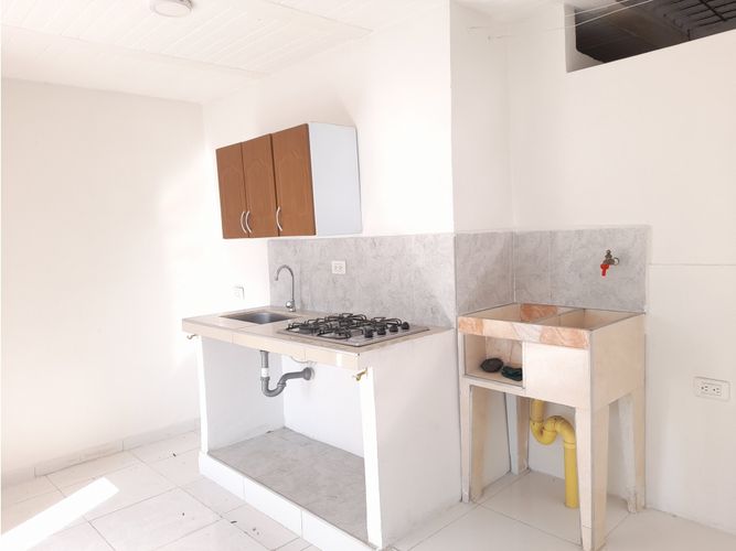 Edificio en venta en Ciudad Cordoba, Cali, 390 m² · foto 8 de 14