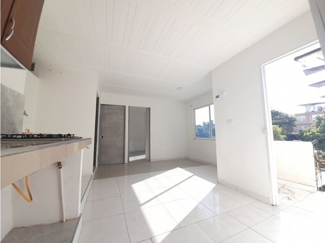 Edificio en venta en Ciudad Cordoba, Cali, 390 m² · foto 9 de 14