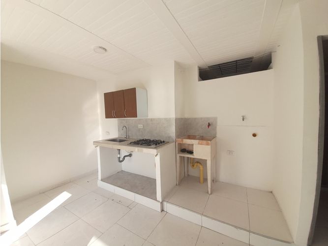 Edificio en venta en Ciudad Cordoba, Cali, 390 m² · foto 11 de 14