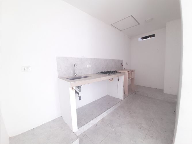 Edificio en venta en Ciudad Cordoba, Cali, 390 m² · foto 12 de 14