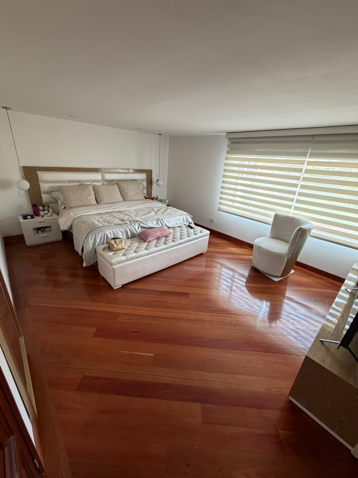 Casa en venta en Modelia, Bogotá · foto 6 de 14