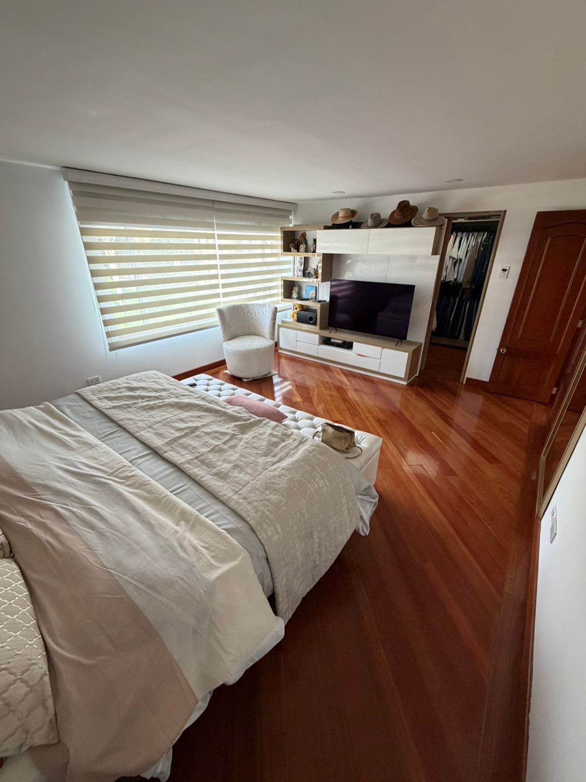 Casa en venta en Modelia, Bogotá · foto 7 de 14