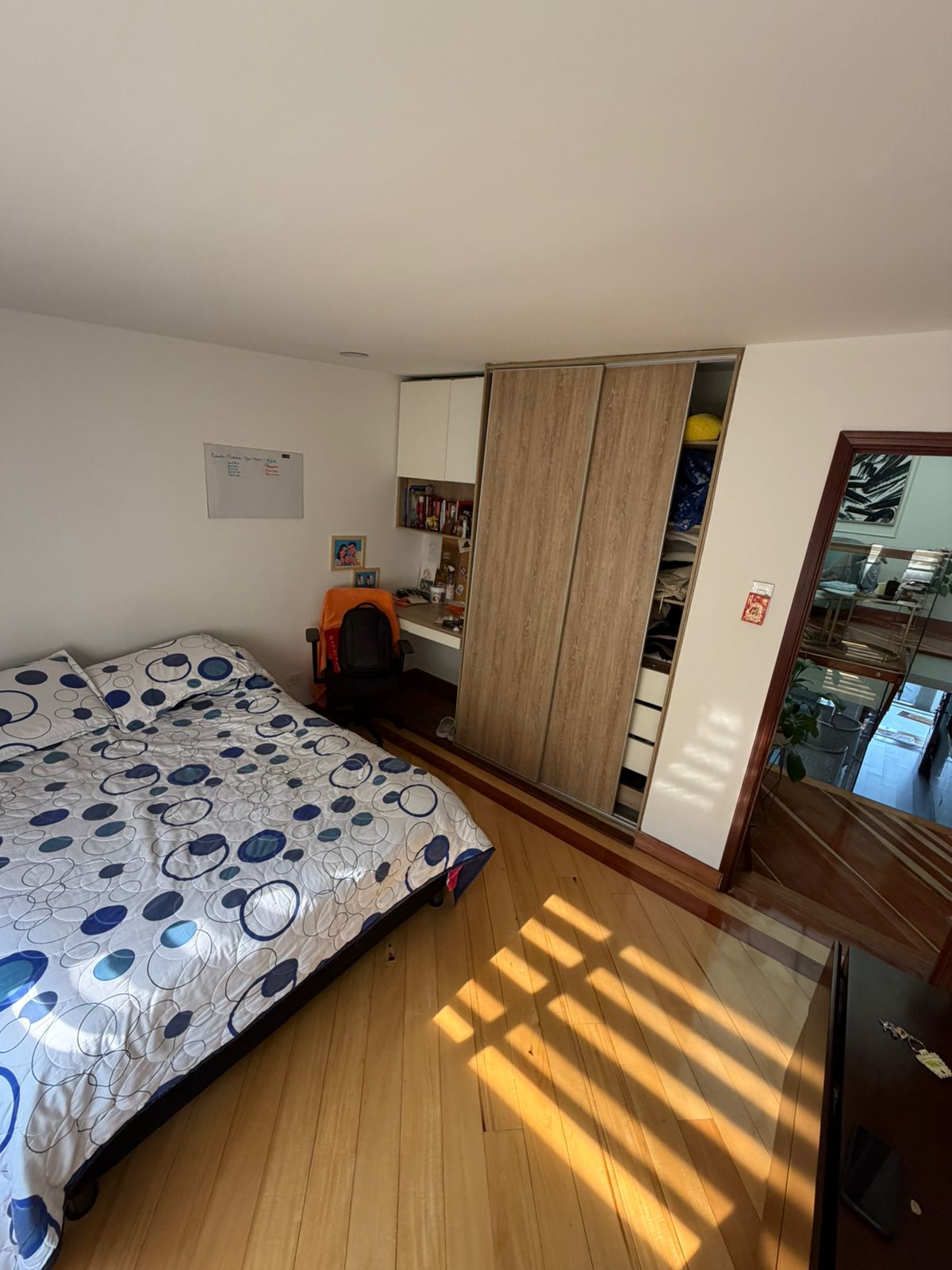 Casa en venta en Modelia, Bogotá · foto 8 de 14