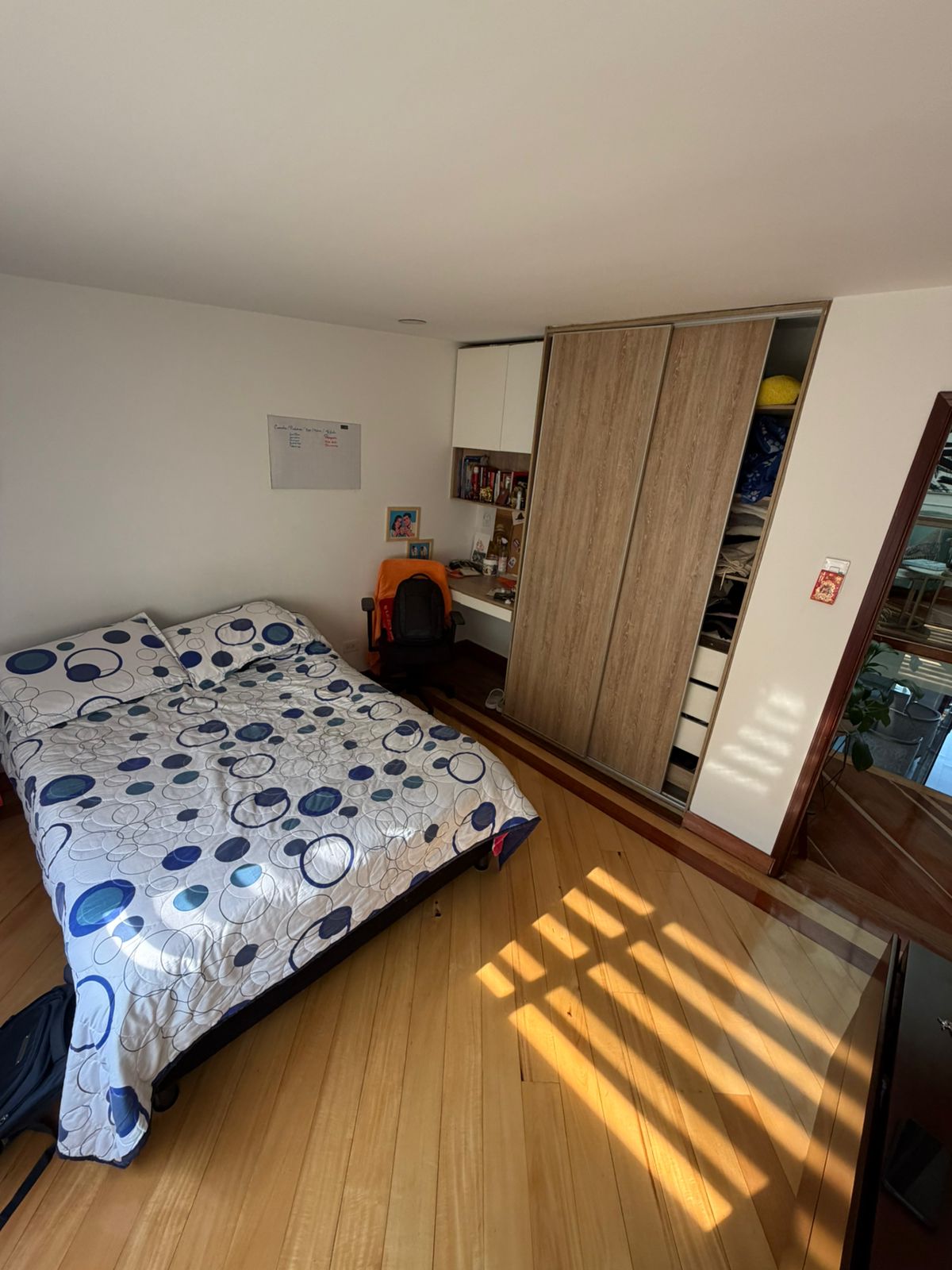 Casa en venta en Modelia, Bogotá · foto 9 de 14