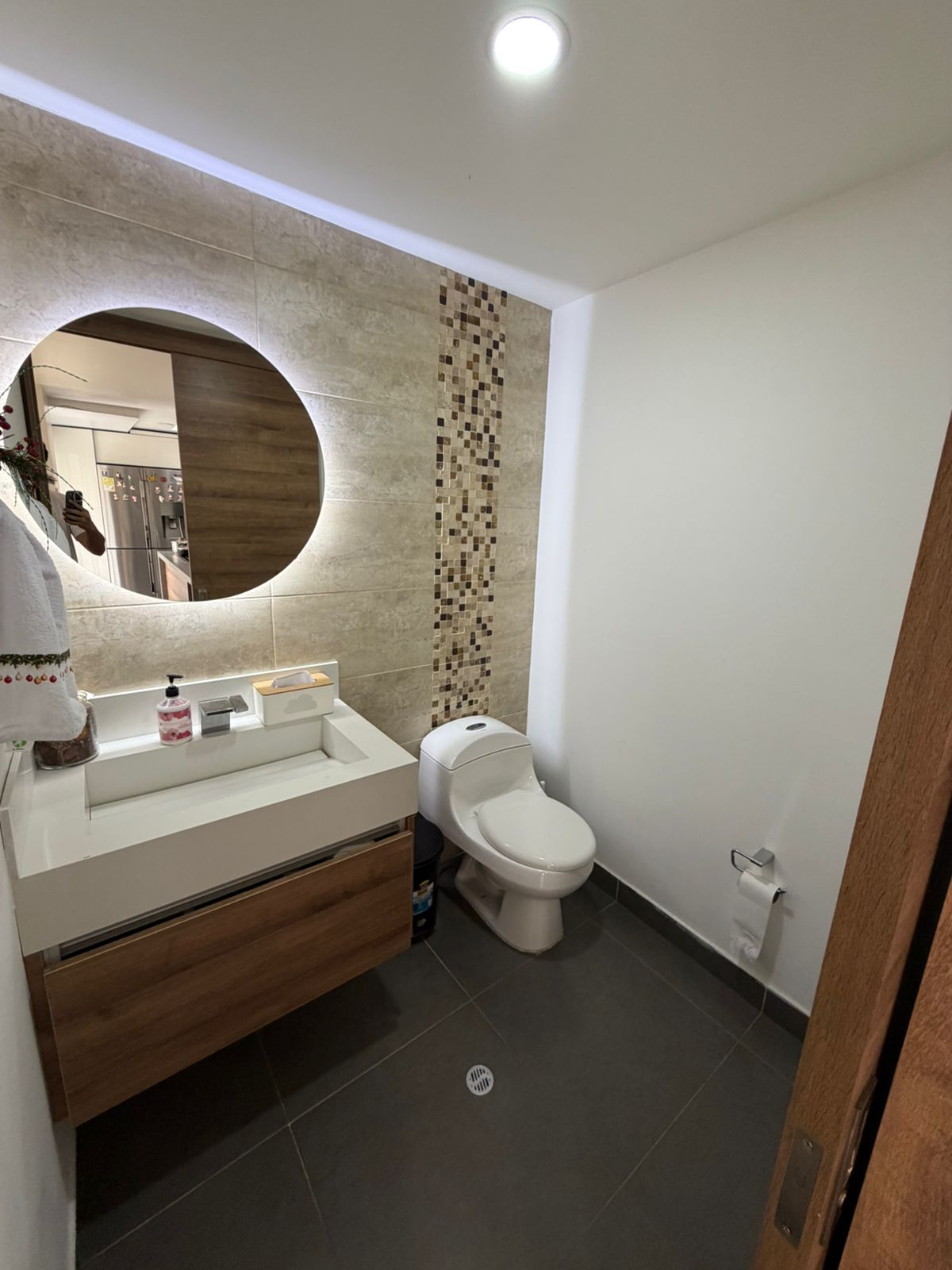 Casa en venta en Modelia, Bogotá · foto 11 de 14
