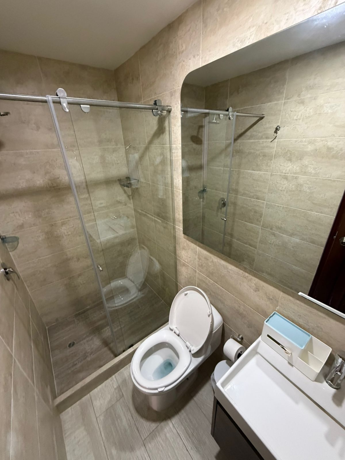 Casa en venta en Modelia, Bogotá · foto 12 de 14