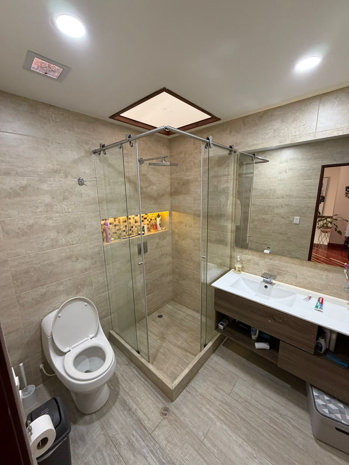 Casa en venta en Modelia, Bogotá · foto 13 de 14