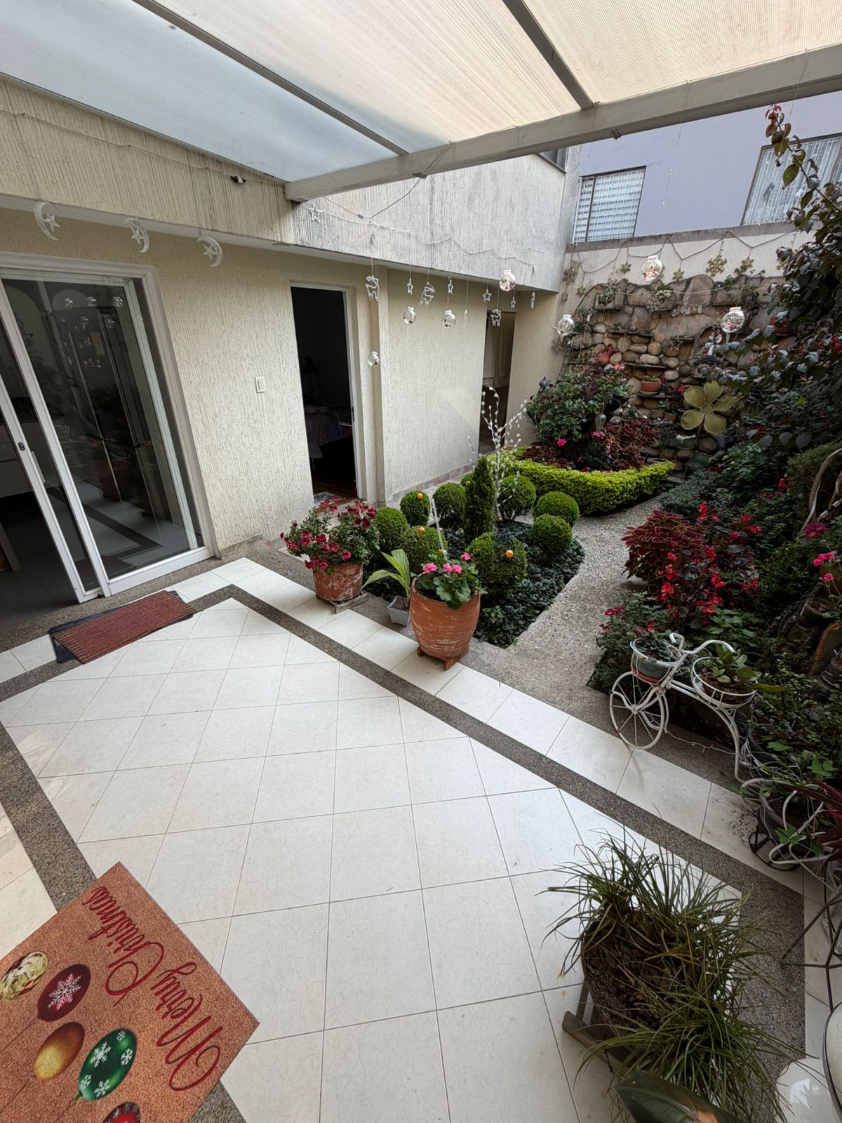 Casa en venta en Modelia, Bogotá · foto 14 de 14