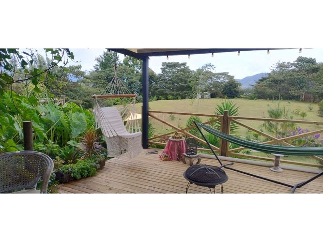 Casa de 3 alcobas en venta en La Ceja, 180 m² · foto 5 de 5
