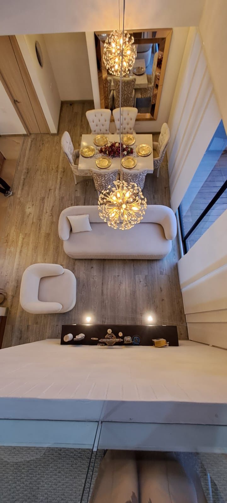 Casa en venta en Calahorra, Cajicá · foto 6 de 18