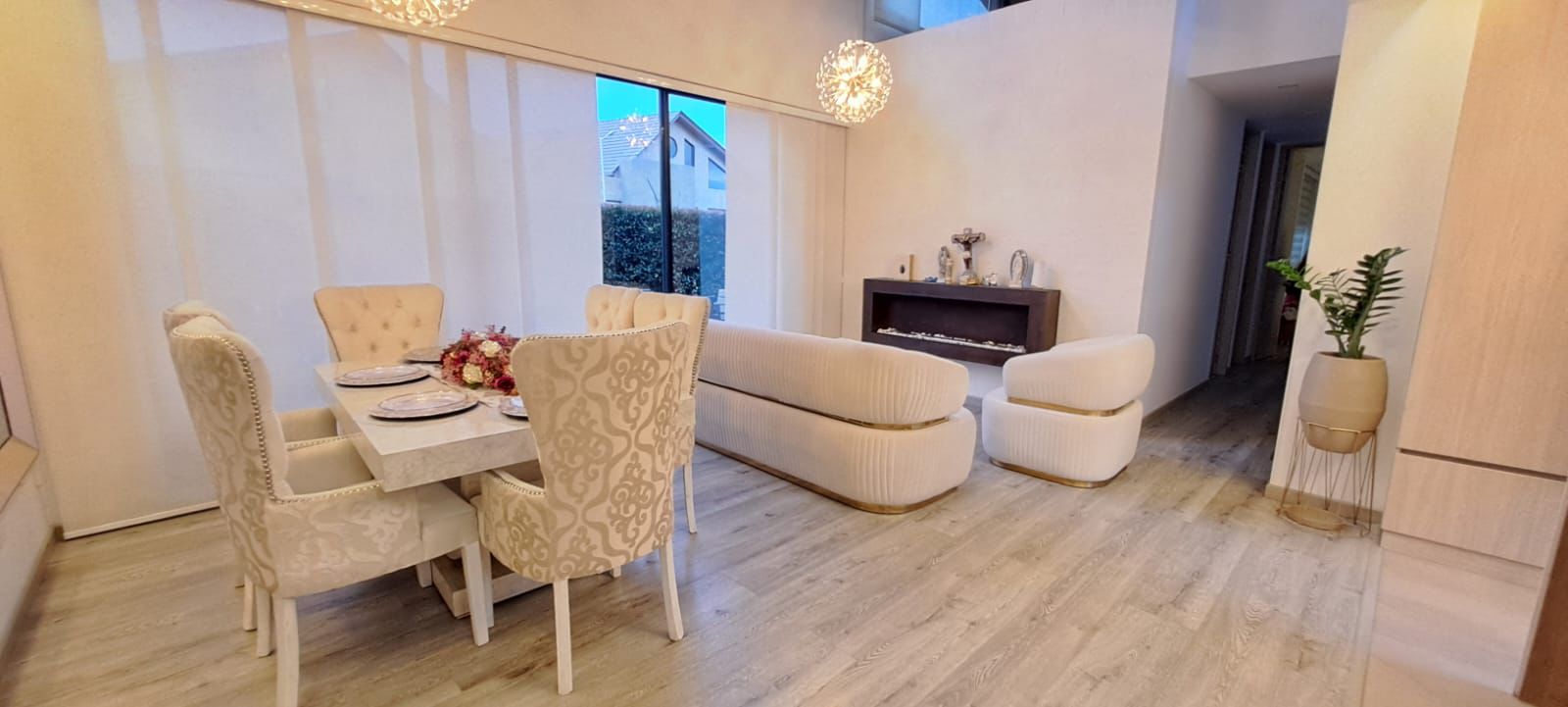 Casa en venta en Calahorra, Cajicá · foto 7 de 18
