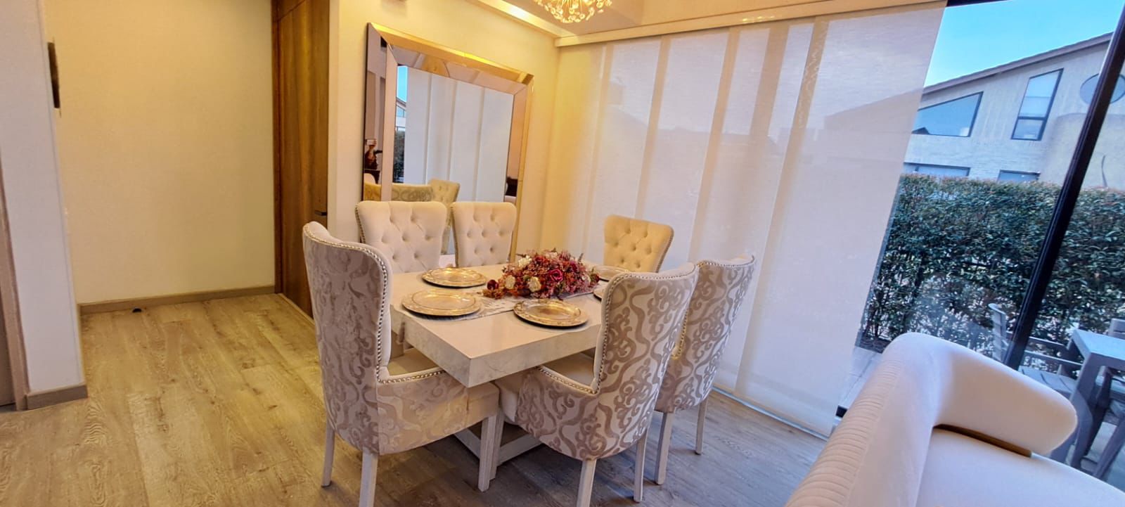 Casa en venta en Calahorra, Cajicá · foto 8 de 18