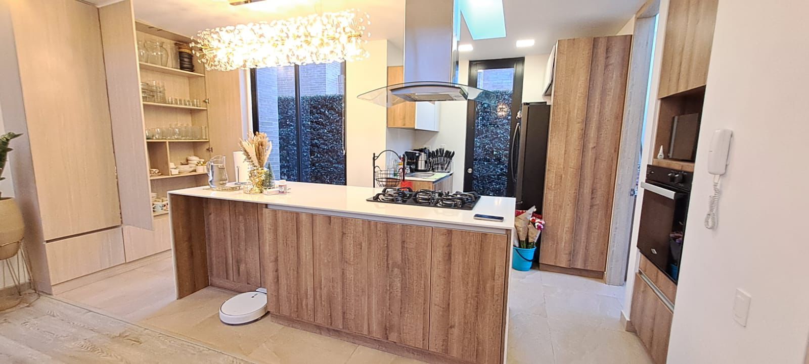 Casa en venta en Calahorra, Cajicá · foto 10 de 18