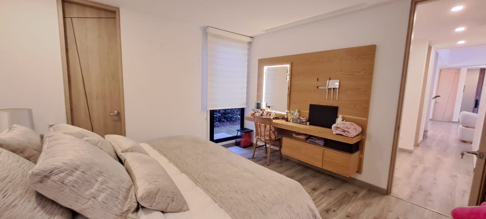 Casa en venta en Calahorra, Cajicá · foto 11 de 18