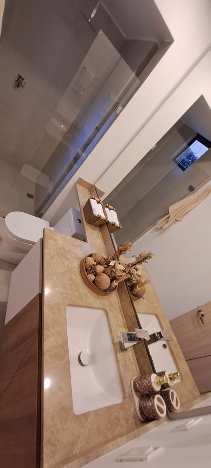 Casa en venta en Calahorra, Cajicá · foto 12 de 18