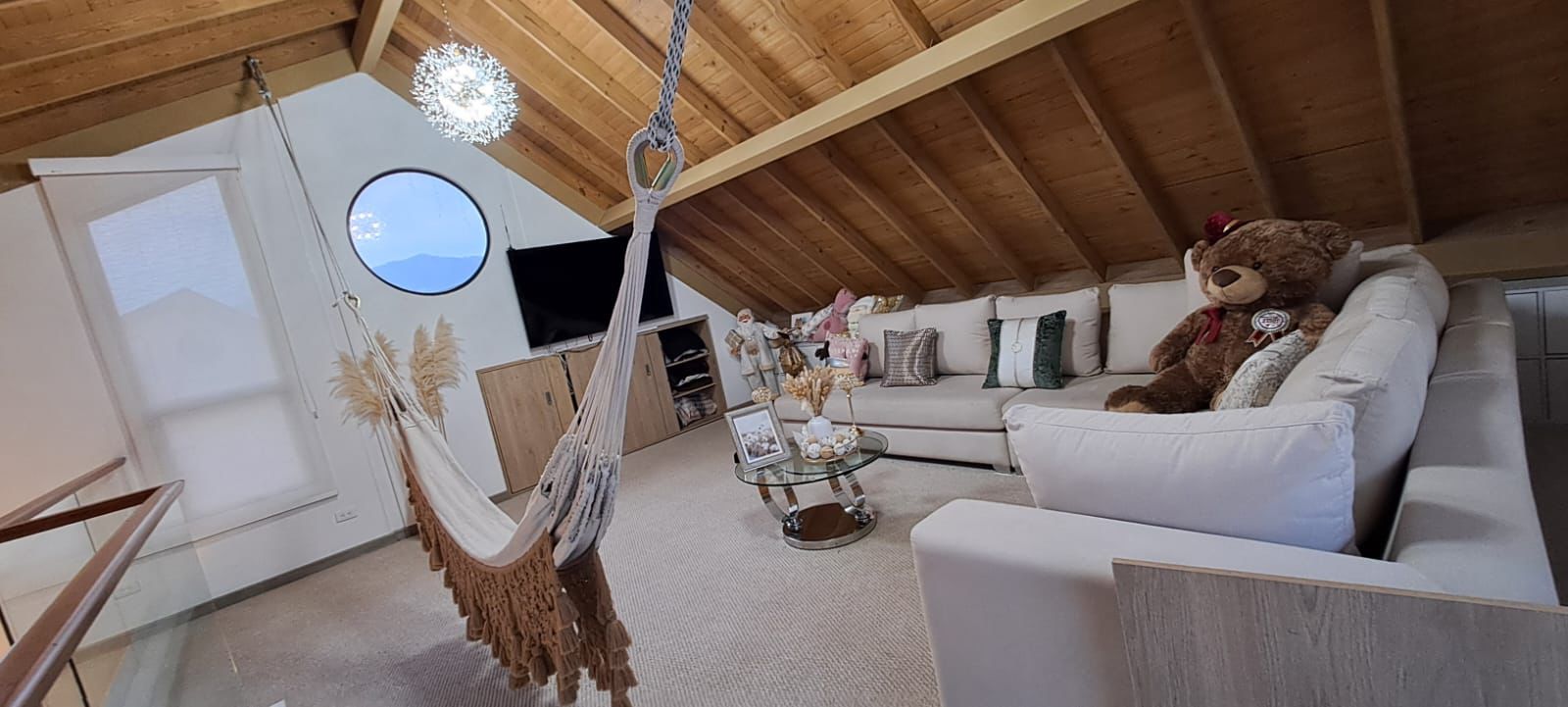 Casa en venta en Calahorra, Cajicá · foto 14 de 18