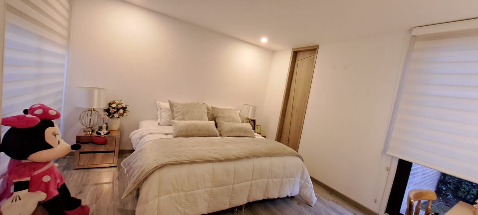 Casa en venta en Calahorra, Cajicá · foto 15 de 18