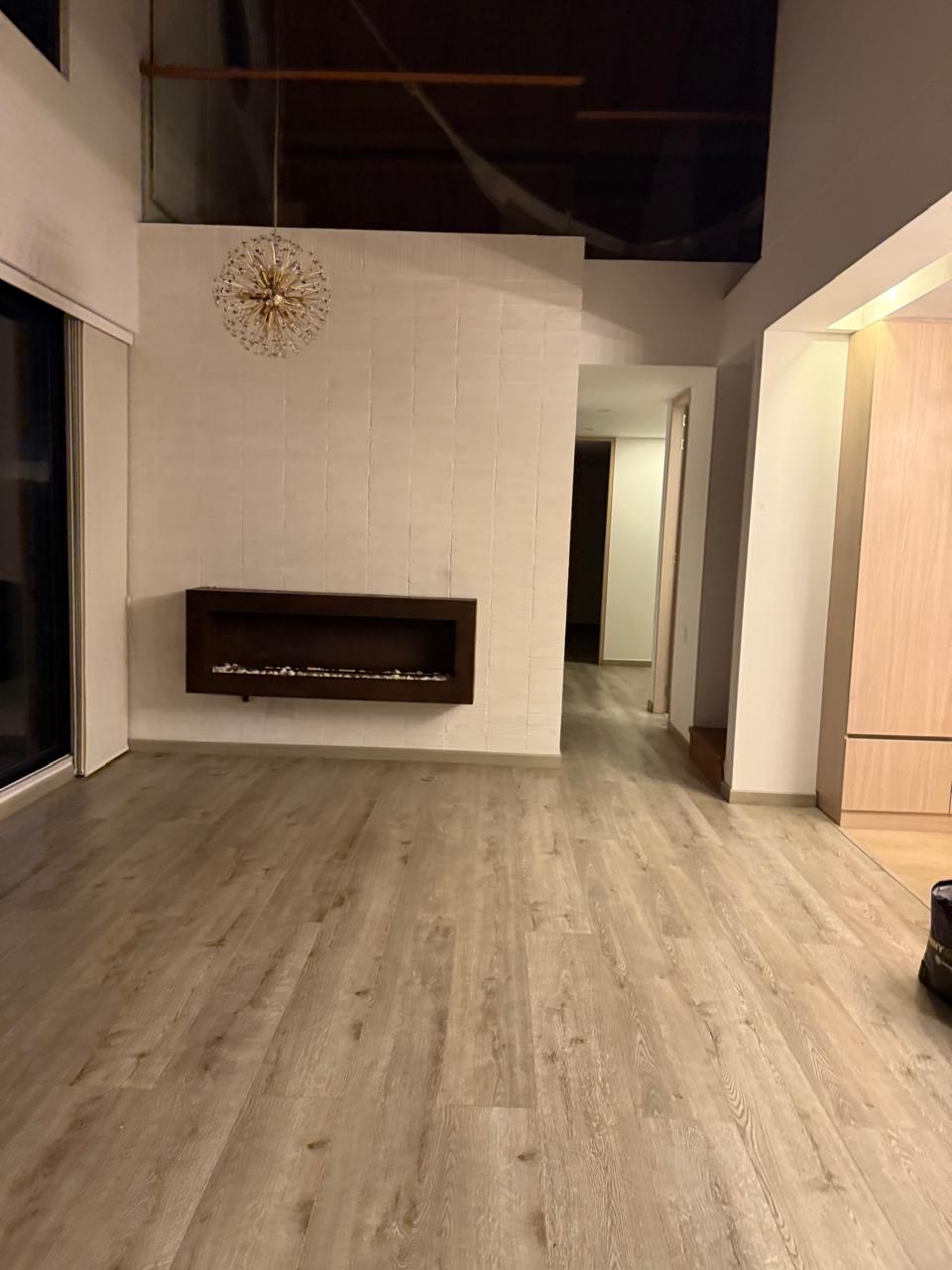 Casa en venta en Calahorra, Cajicá · foto 16 de 18
