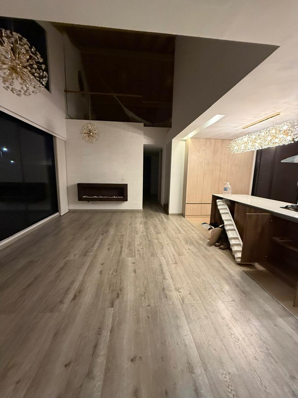 Casa en venta en Calahorra, Cajicá · foto 17 de 18