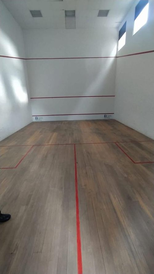 Apartamento de 4 alcobas en venta en Colina Campestre, Bogotá, 134 m² · foto 21 de 24