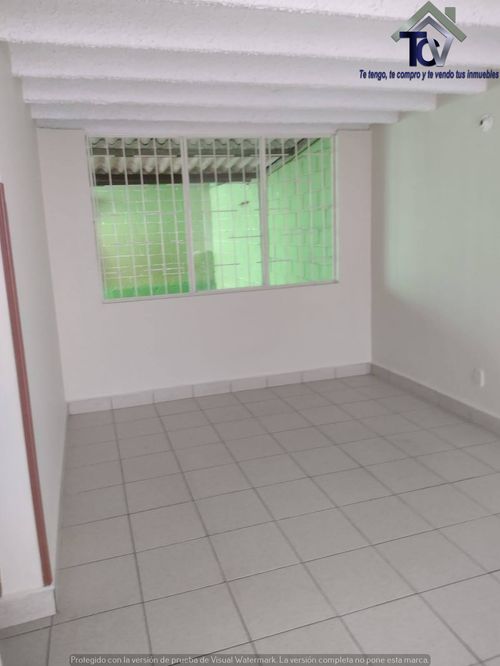 Casa de 4 alcobas en venta en Villa Ines, Bucaramanga, 120 m² · foto 6 de 20