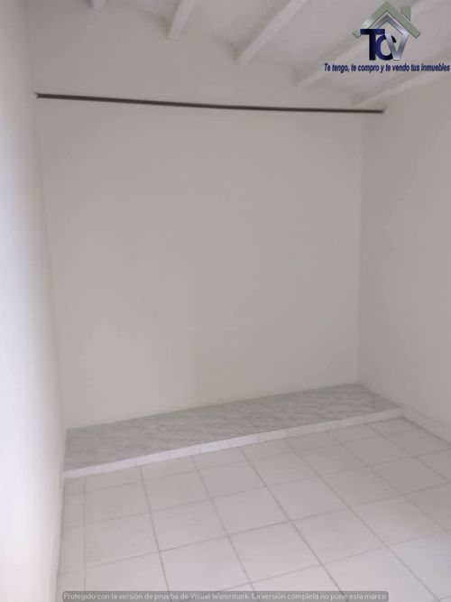 Casa de 4 alcobas en venta en Villa Ines, Bucaramanga, 120 m² · foto 7 de 20
