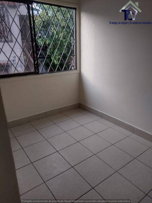 Casa de 4 alcobas en venta en Villa Ines, Bucaramanga, 120 m² · foto 8 de 20