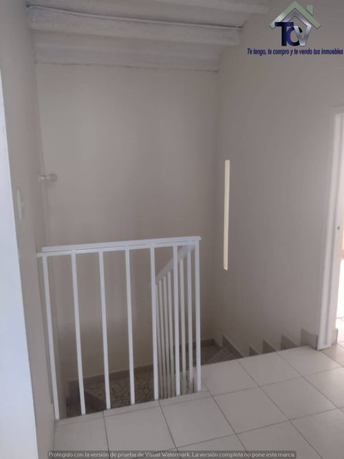 Casa de 4 alcobas en venta en Villa Ines, Bucaramanga, 120 m² · foto 9 de 20