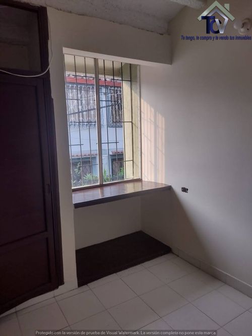 Casa de 4 alcobas en venta en Villa Ines, Bucaramanga, 120 m² · foto 10 de 20