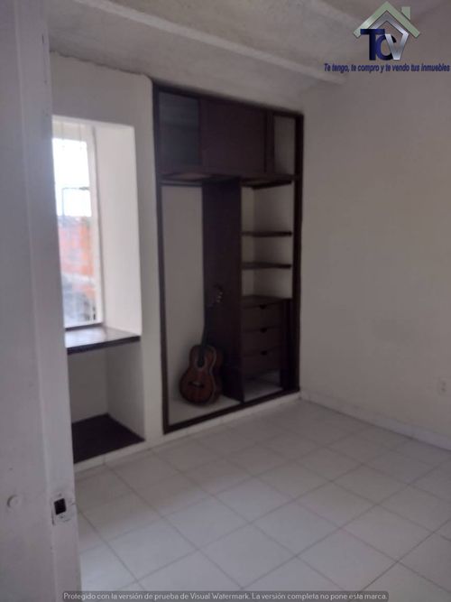 Casa de 4 alcobas en venta en Villa Ines, Bucaramanga, 120 m² · foto 11 de 20